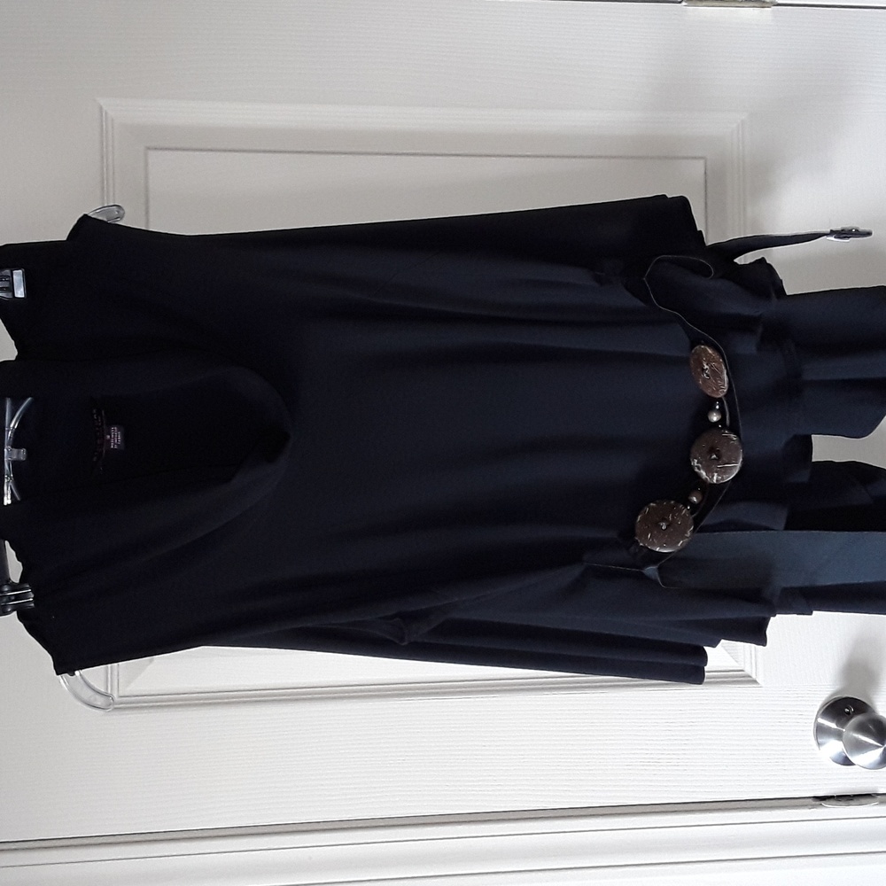 Signature by Robbie Bee 2pc Outfit